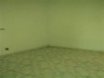 R$         950,00  L-828