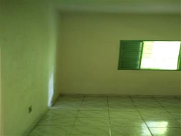 R$         950,00  L-828