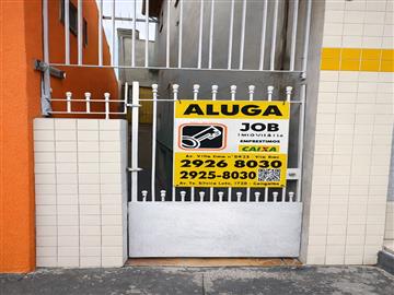 São Paulo São Paulo/SP