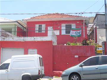 Imóveis para renda Parque São Lucas IR-026
