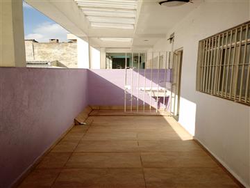 R$         1.100,00  L-878