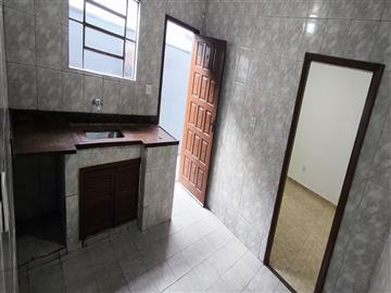 São Paulo São Paulo/SP