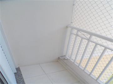 R$         2.400,00  L-968