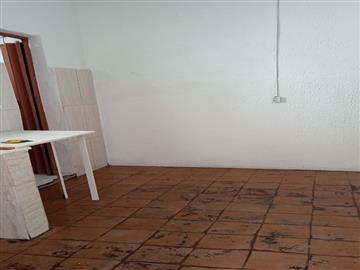 R$         750,00  L-1028