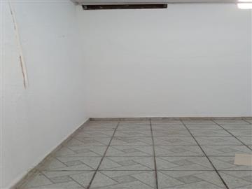 R$         750,00  L-1028