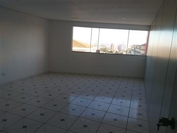 R$         4.000,00  L-871