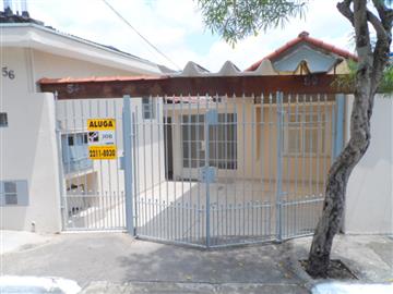 R$         800,00  L-1181
