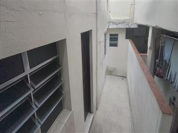 R$         800,00  L-1181