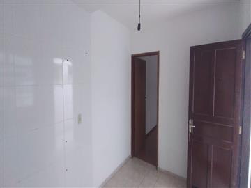 R$         800,00  L-1181