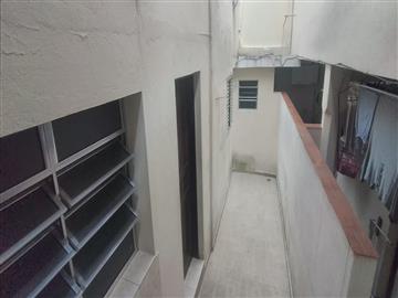 R$         800,00  L-1181