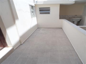 R$         800,00  L-1181