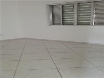 R$         2.050,00  L-1354