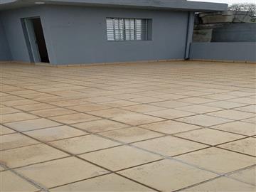 R$         2.050,00  L-1354