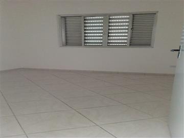R$         2.050,00  L-1354