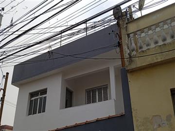R$         2.050,00  L-1354