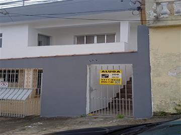 R$         2.050,00  L-1354