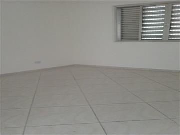 R$         2.050,00  L-1354