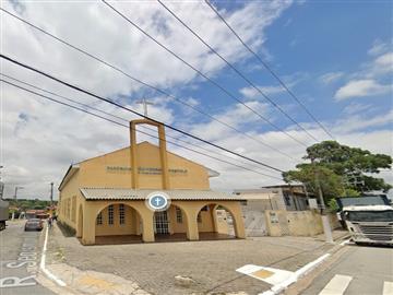 R$         2.050,00  L-1354