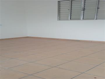 R$         2.050,00  L-1354