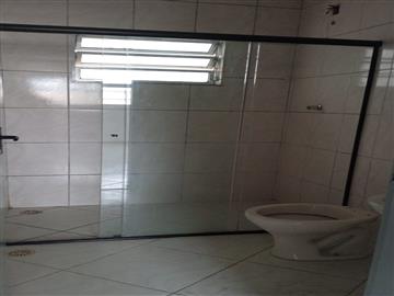 R$         2.050,00  L-1354