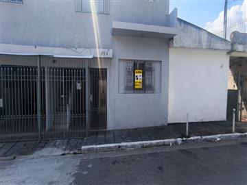 São Paulo São Paulo/SP