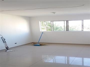 São Paulo São Paulo/SP