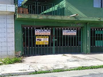 São Paulo São Paulo/SP