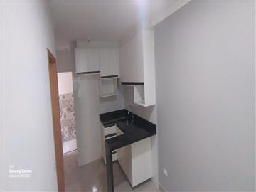 São Paulo São Paulo/SP