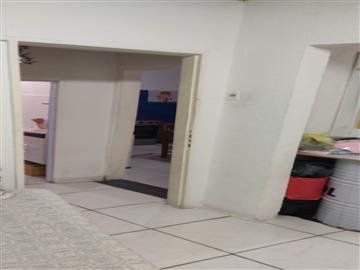 R$         250.000,00  IR-033
