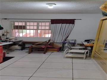 R$         250.000,00  IR-033