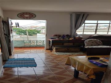 R$         250.000,00  IR-033