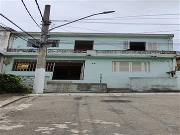 R$         250.000,00  IR-033