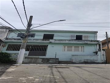 R$         250.000,00  IR-033