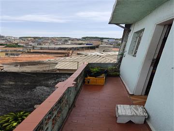 R$         250.000,00  IR-033