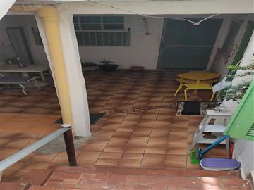 R$         250.000,00  IR-033