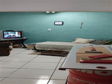 R$         250.000,00  IR-033
