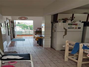 R$         250.000,00  IR-033