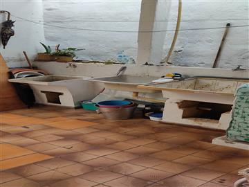 R$         250.000,00  IR-033