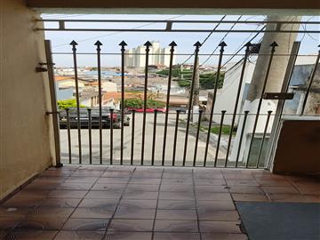 R$         250.000,00  IR-033