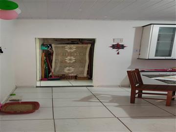 R$         250.000,00  IR-033