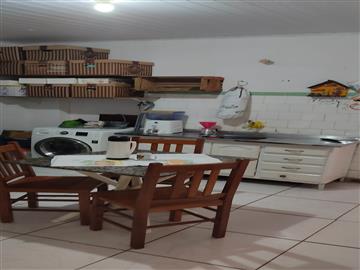 R$         250.000,00  IR-033