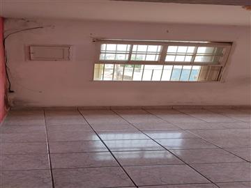 R$         250.000,00  IR-033