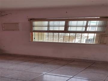 R$         250.000,00  IR-033