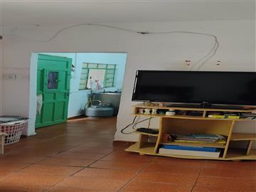 R$         250.000,00  IR-033