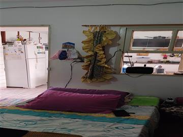 R$         250.000,00  IR-033