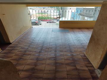 R$         250.000,00  IR-033
