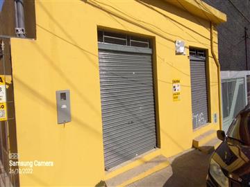 R$         1.800,00  L2-071