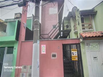 São Paulo São Paulo/SP