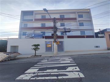 Apartamentos Novos Vila Ema AP-168