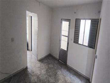 São Paulo São Paulo/SP